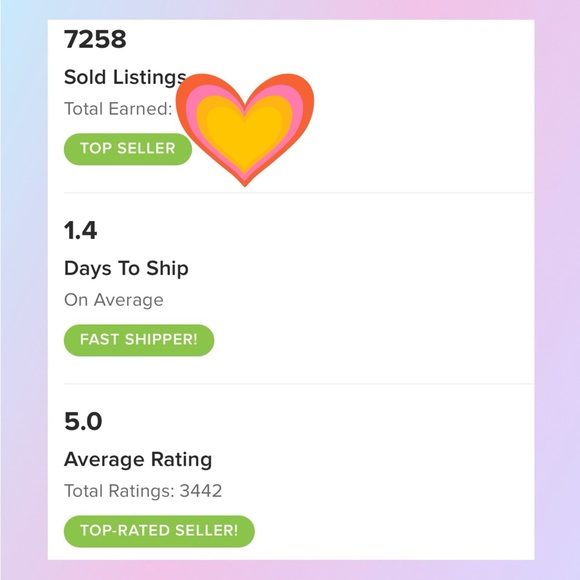 DESIGNER BAG GIVEAWAY + FREE SHIPPING IF YOU MAKE A PURCHASE! - Picture 5 of 6